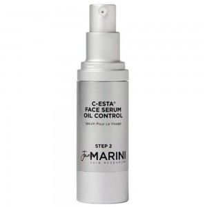 Jan Marini C-ESTA Face Serum Oil Control